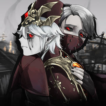 twtLOG_018381091