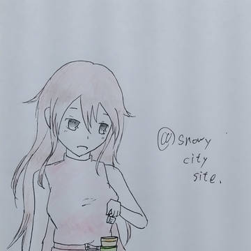 ついろぐ
