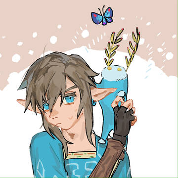 うさ