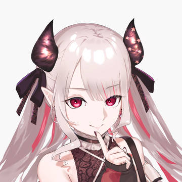 奈羅花