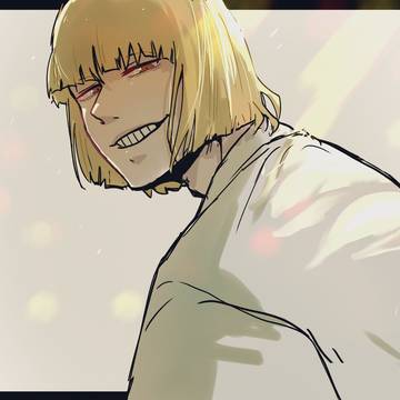 平子