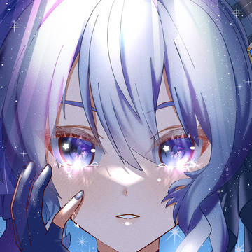 そうだ僕は星だった