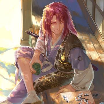 #ジュヴナイル伝奇25周年おめでとう