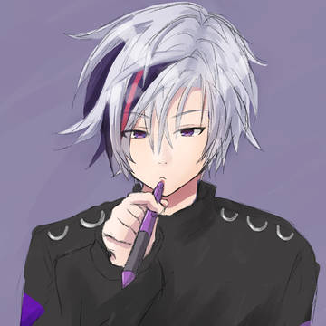 にじログ①