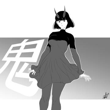 うちのこ