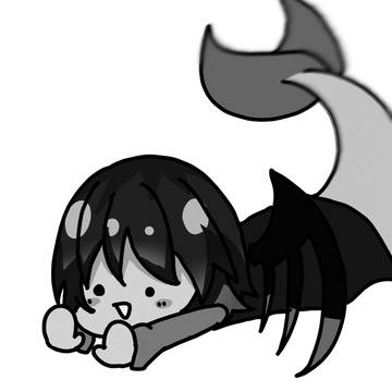 ビチビチ