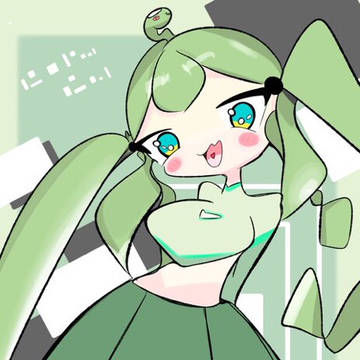 ドヤ顔