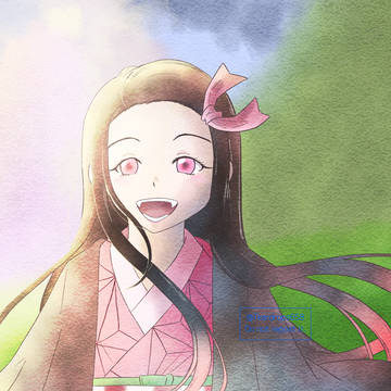 ｢おはよう｣