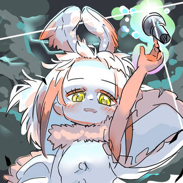 オニに かなぼう
