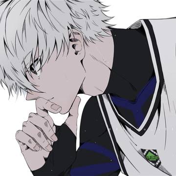ブルーロックFAまとめ①