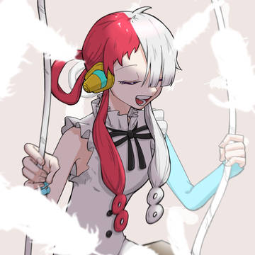 OPまとめ