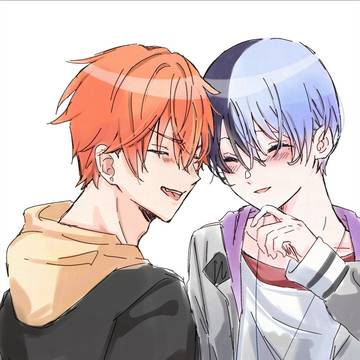 彰冬