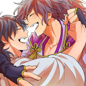 ついったfate詰め15