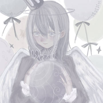 ずっと一緒がよかったな