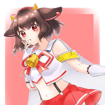 🐮🔔♦️