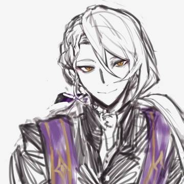 クレメンス