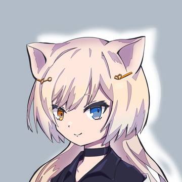 アークナイツ ナイトメア