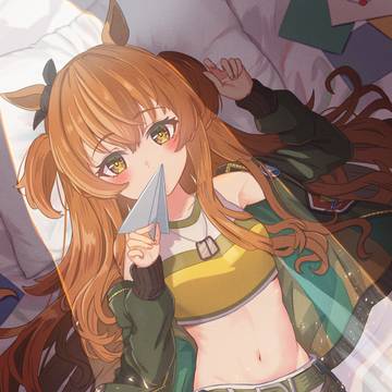 大人の魅力