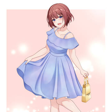 デート