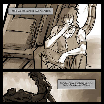 [comic] (first meeting)