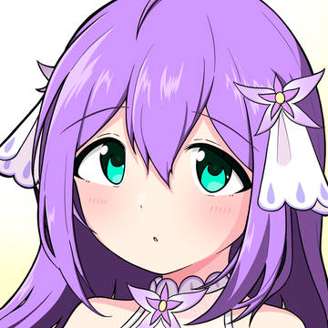 6月お絵描きまとめ