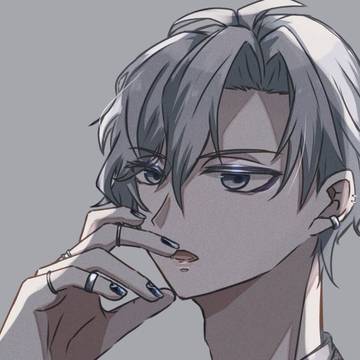 アイナナ①
