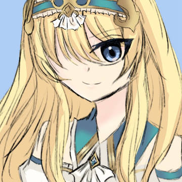 ごちゃごちゃまとめ