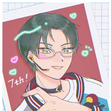 あんスタまとめ