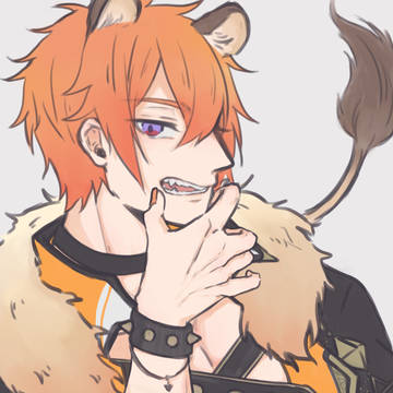 OBMまとめ