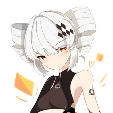 カレニーナ