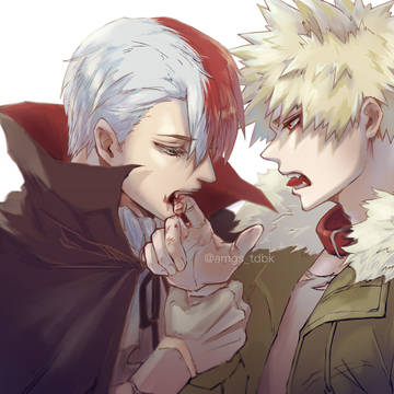 轟爆ログ