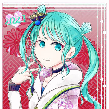 イラストまとめ