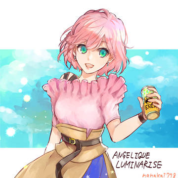乙女ゲームまとめ①
