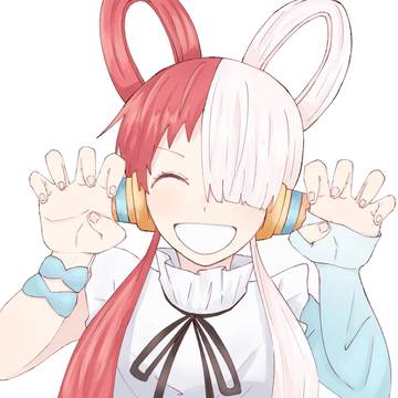出た、負け惜しみィ〜！