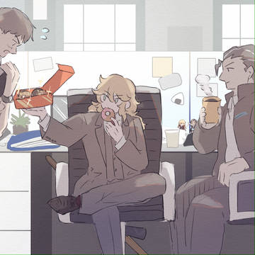 エアハログまとめ②