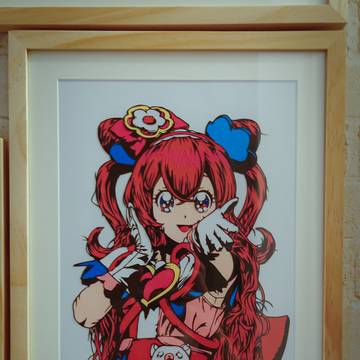 プレシャス