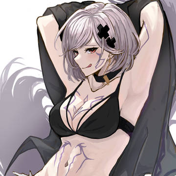 Djeeta