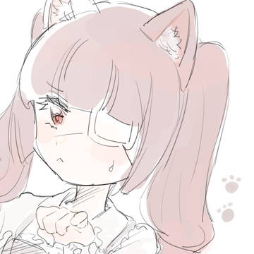 らくがき