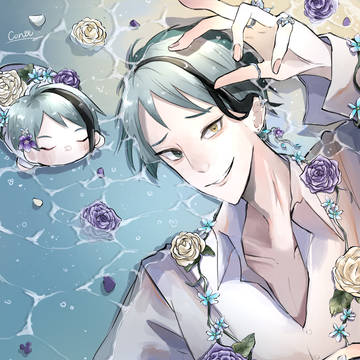 twstまとめ