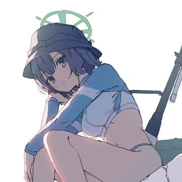 ブルアカまとめ