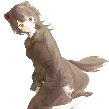 戌亥とこ