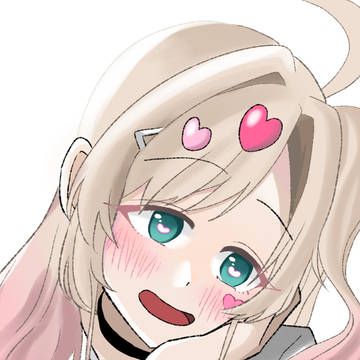 100カノファンアートまとめ