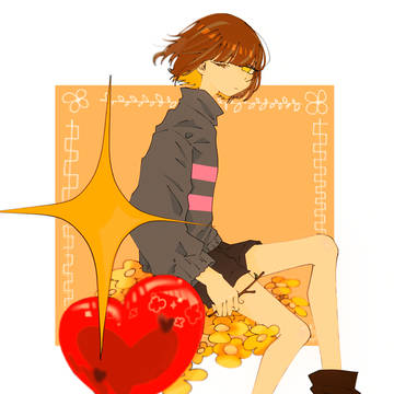 無題