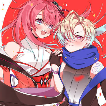 白猫ろぐ2