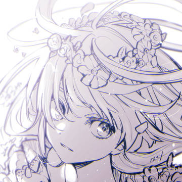 落書きlog