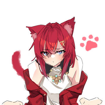 Twitterさんばかまとめ