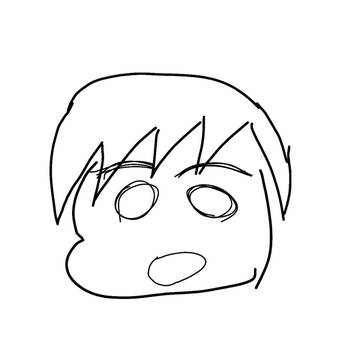 久しぶりです