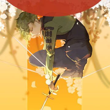 鶯