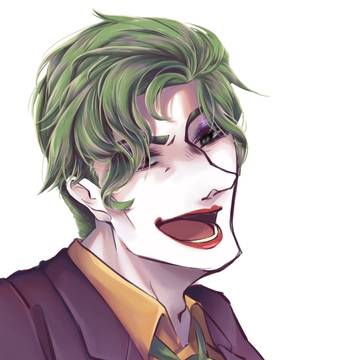 かるーくまとめ