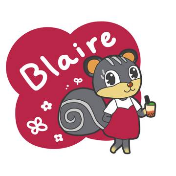 シルエット。